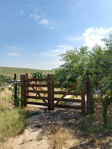 Vendo terreno 1000mts (chacara) - Foto 4
