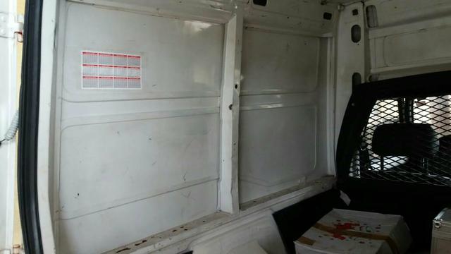 Fiorino 91 - Foto 9