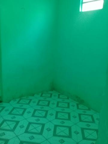 Aluga uma casa - Foto 3