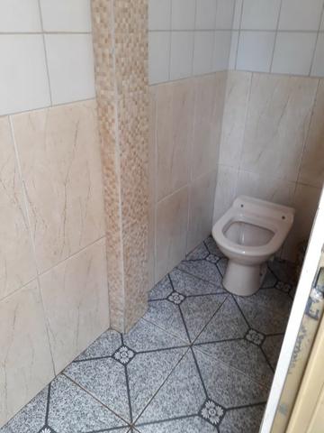 Sobrado 200mts Moinho dos Ventos Lote com 377mts - Foto 10