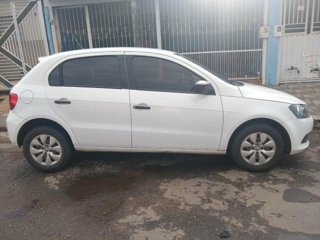 Gol 15/16 Special completo - Foto 10