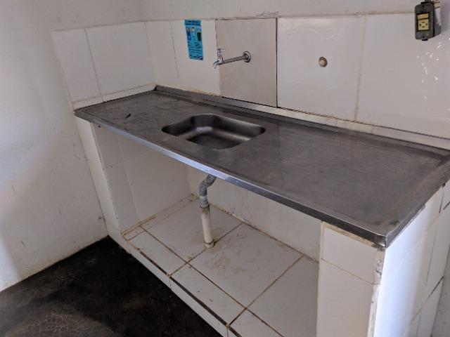 Casa na Vila da Mineira - Foto 9