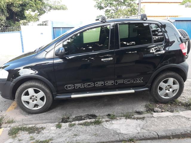 Leia com atenção antes de manda mensagem - Foto 2
