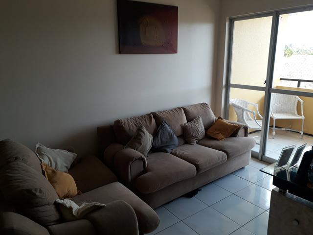 Vendo - Foto 5
