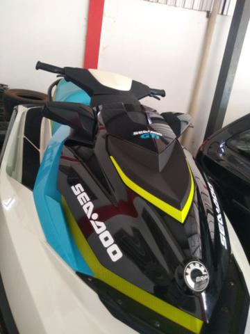 Jet ski 2015 - Foto 5
