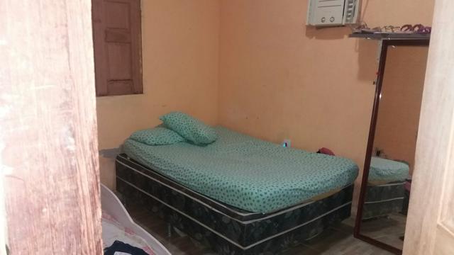 Casa - Foto 9