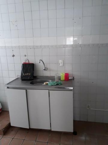 Ap Olinda/PE - Foto 11