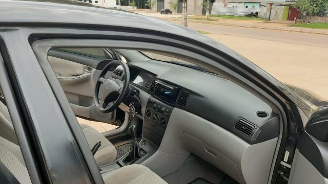 Vendo esse carro - Foto 4