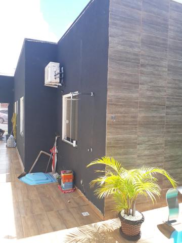 Excelente oportunidade - Foto 10