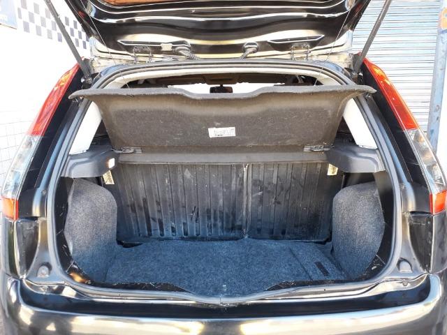 Ford/Fiesta Flex 2012 Completo - Foto 7