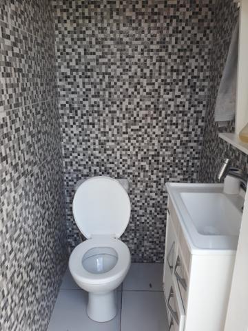 Excelente oportunidade - Foto 19