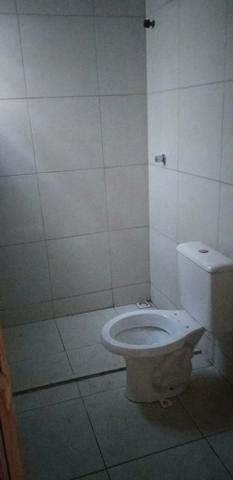 Kitinet - Foto 5