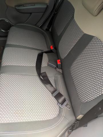 Venda Fiat grand Siena Essence 1.6 - - Foto 8