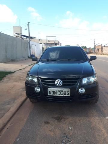 Gol g 4 2011 - Foto 4