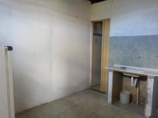 Casa para alugar - Foto 9
