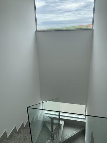 Vendo casa bairro São Roque - Foto 8