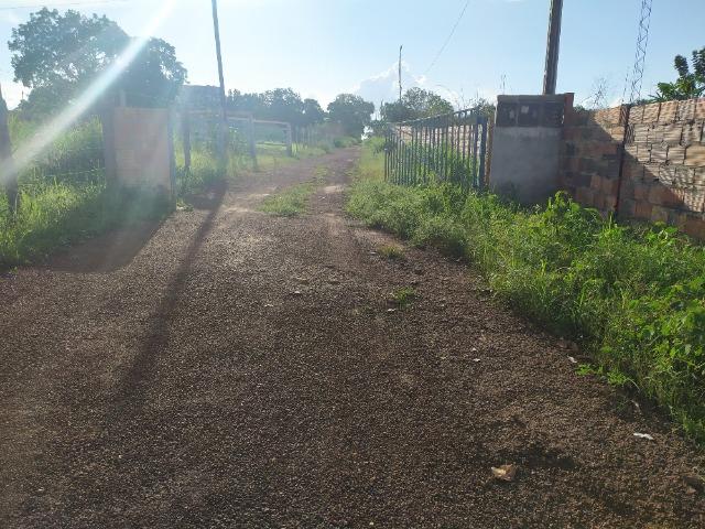 Chácara a Venda! - Foto 5