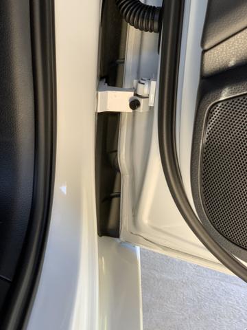 Audi A3 Sedan Ambiente 2017/2017 - Foto 9