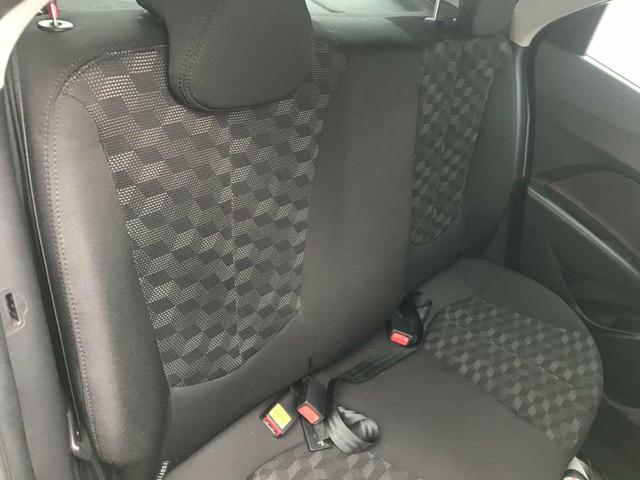 HB20 Comfort automático 1.6 - Foto 7