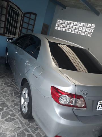 Leia o anúncio _ Venda ou troca - Foto 2
