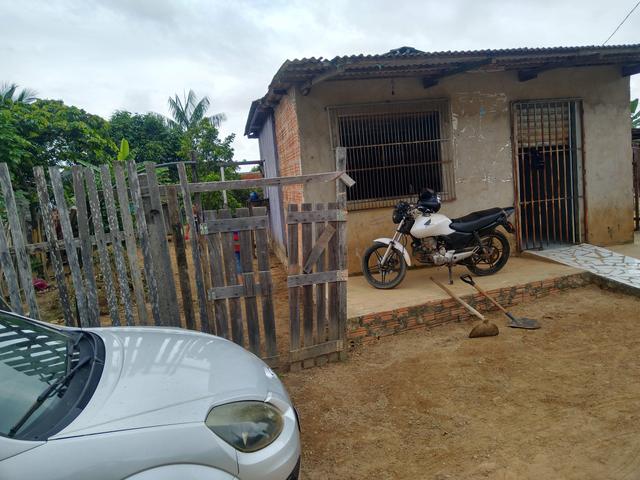 Vendo - Foto 11