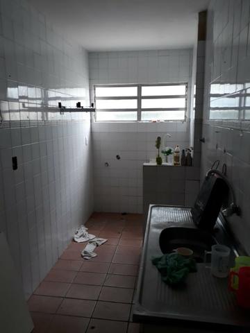 Ap Olinda/PE - Foto 7