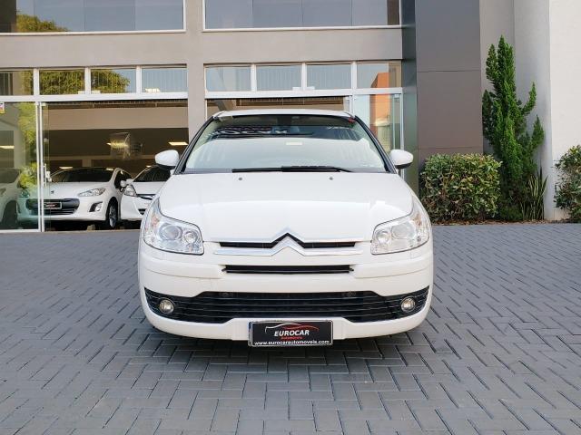 C4 Exclusive 2.0 Flex 13/14 Top - Foto 2