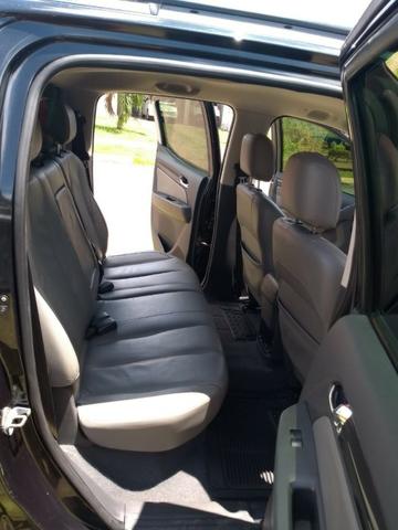 Automóvel S10 LTZ - Foto 3