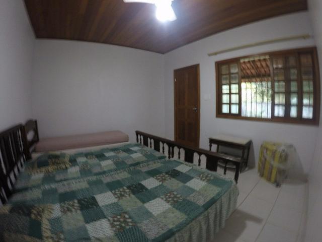 Casa p/ venda ou alugar temporada - Foto 5