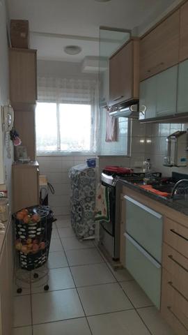 Lindo Apartamento Garden Palmeiras São Francisco - Foto 6