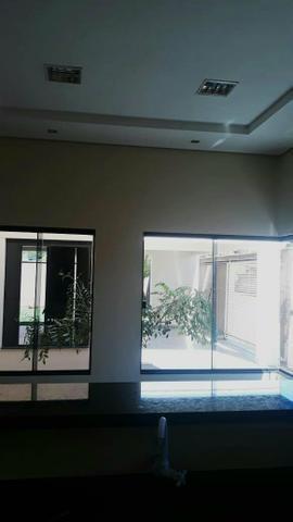 Belíssima casa em Ji-Paraná - Foto 15