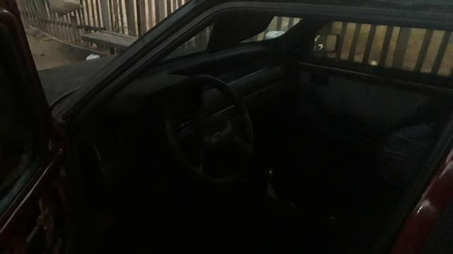 Fiat uno 97 - Foto 3