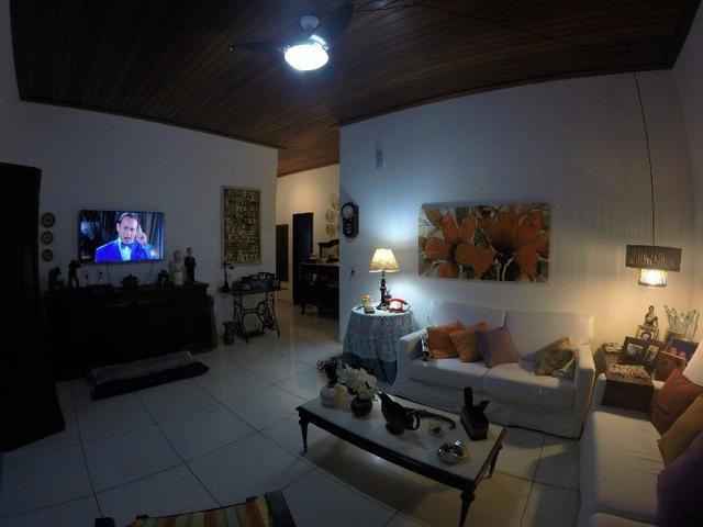 Casa p/ venda ou alugar temporada - Foto 19