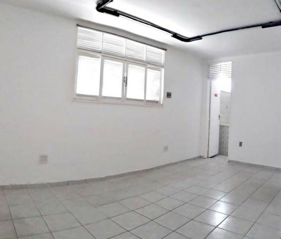 Linda casa de 2 quartos em Olaria - Foto 3