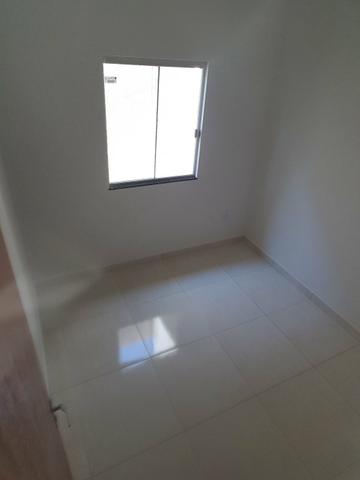 Imóvel (Casa) - Foto 2