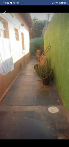 Casa bem localizada contato: * - Foto 13