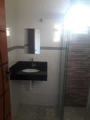 Apartamento Planaltina Goiás - Foto 9