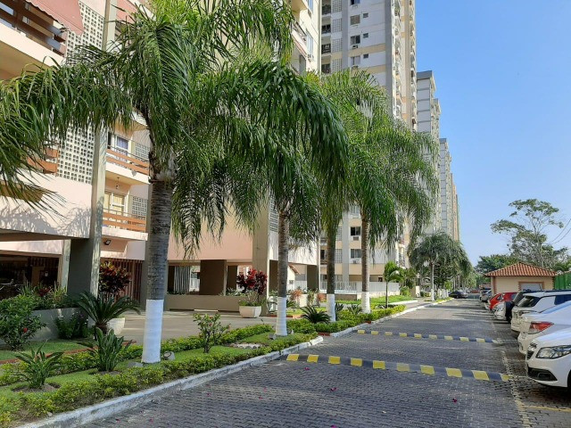 AP0588 - Apartamento 02 Quartos - Itanhangá / RJ - Foto 20