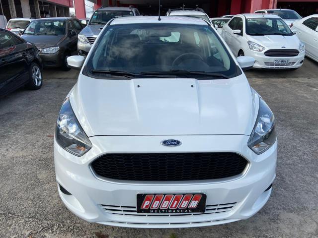 Ka 2015