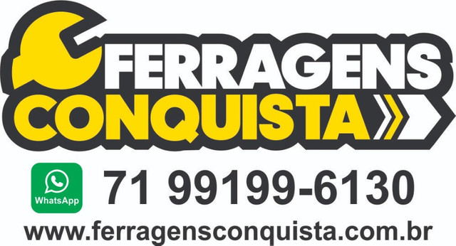 Cinta Amarração Carga Com Catraca 1T 25Mm x 4,6Metros Qualitifix - Foto 2