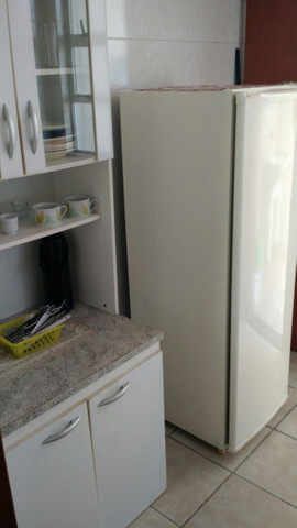 Casa em Praia de Leste - Foto 15