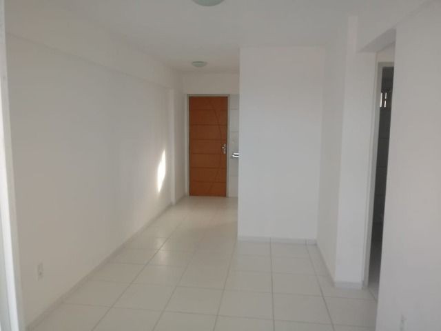 Apartamento 2 quartos em Ponta Negra - Foto 13