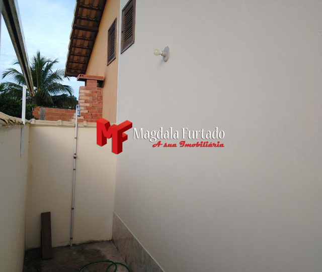 Casa em tamoios, Unamar, cabo frio - Foto 5