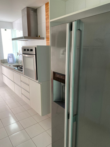Casa de Alto padrão em condomínio - Foto 11