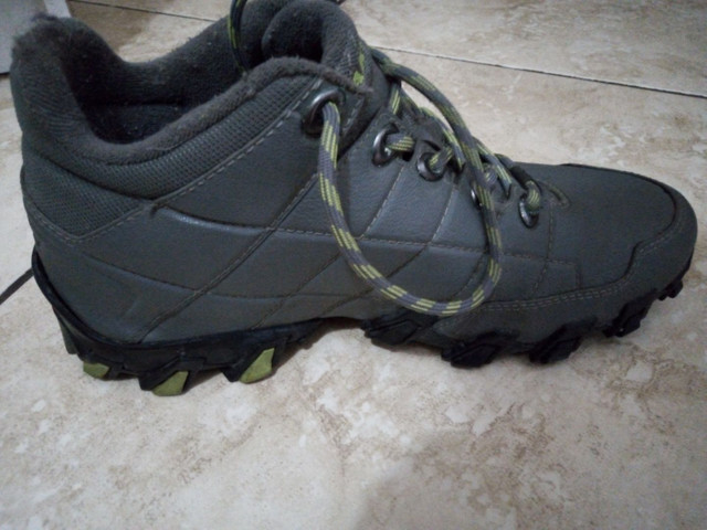 olx tenis oakley