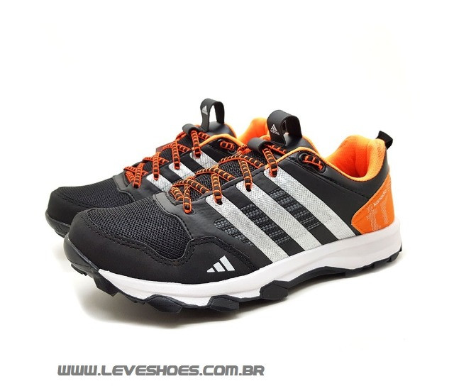 tenis adidas barato