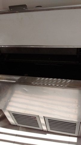 Maquina de fabricar gelo venancio 150 - Foto 3