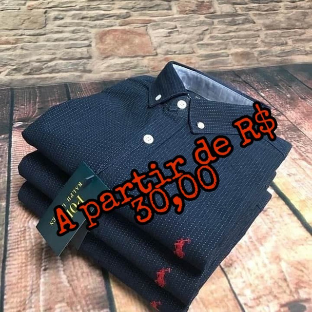 Fornecedores atacado