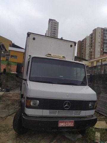 MB 912 93