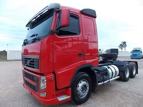 COMPRE SEU PRIMEIRO CAMINHÃO